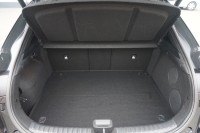 Kia xcee'd XCeed 1.5 T-GDI Black Xdition