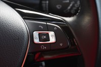 VW T-Roc 1.5 TSI Style