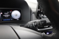 Hyundai Kona 1.0 T-GDI Edition 30+