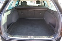 VW Passat Variant 1.8 TSI DSG Highline