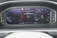 VW T-Roc 1.0 TSI Life VC LHZ