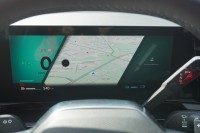 Renault Rafale Techno 1.2 E-TECH Full Hybrid