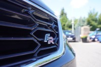 Seat Ateca 1.5 TSI FR