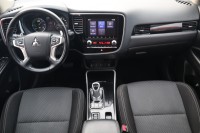 Mitsubishi Outlander 2.4 PHEV