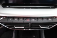 Skoda Octavia Combi 1.5 TSI Style