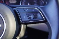 Audi A4 Avant 35 2.0 TDI S-Tronic