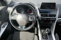 Mitsubishi Eclipse Cross 1.5 T-MIVEC