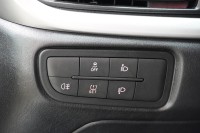 Fiat Tipo 1.4 16V Easy