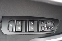 Kia cee'd Sporty Wagon Ceed SW 1.5 T-GDI