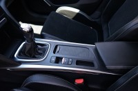 Renault Megane IV Grandtour 1.2 TCe 130 Intens