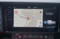 VW Touareg 3.0 V6 TDI Atmosphere (EURO 6d-TEMP) Atmos