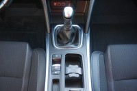 Renault Megane Grandtour 1.5 DCi Intens