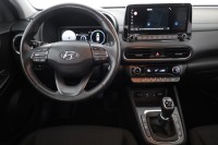 Hyundai Kona 1.0 T-GDI Pure
