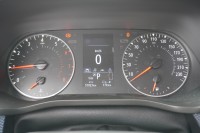 Renault Arkana 1.3 TCe Zen EDC
