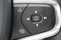 Volvo XC 40 XC40 1.5 Momentum Pro 2WD