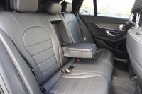 Mercedes-Benz C 300 C300 T-Modell AMG Line
