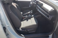 Kia K4 1.0 T-GDI