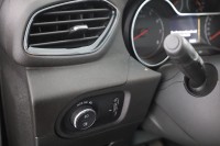 Opel Grandland (X) 1.2 T Ultimate