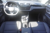 MG ZS 1.5 VTi-Tech Comfort