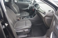Opel Grandland 1.2 Enjoy