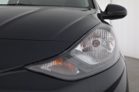 Hyundai i10 1.0 Aut.