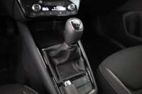 Skoda Scala 1.0 TSI