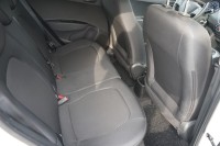 Hyundai i10 1.2 YES! Plus