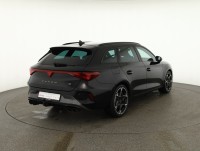 Cupra Leon ST VZ 2.0 TSI 4Drive DSG