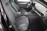 Cupra Formentor VZ 2.0 TSI DSG