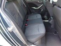 Skoda Kamiq 1.0 TSI Ambition