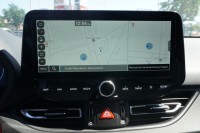 Hyundai i30 Kombi 1.5 T-GDI N-Line Aut.