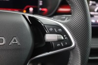 Skoda Fabia Monte Carlo 1.0 TSI DSG