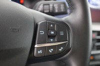 Ford Focus Turnier Titanium X 1.0 EB