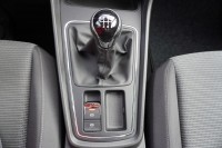 Seat Leon ST 1.0 TSI