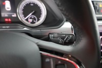 Skoda Superb Combi 2.0 TDI DSG