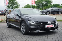 VW Arteon 2.0 TDI DSG 2xR-Line VC HUD