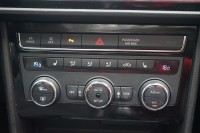 Seat Leon ST 1.5 TSI FR