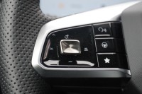 MG HS 1.5 T-GDI Luxury Aut.