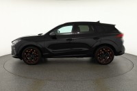 Vorschau: Cupra Terramar 1.5 eTSI DSG