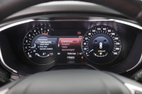 Ford Mondeo Turnier 2.0 EcoBlue Titanium