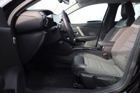 Citroen C4 PureTech 130 Aut.