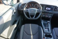 Seat Leon ST 1.5 TSI FR