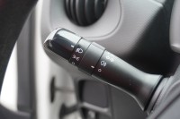 Toyota Aygo AYGO 1.0 x