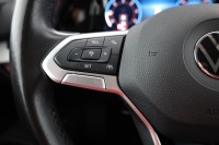 VW Golf VIII Variant 2.0 TDI DSG Life