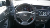 Hyundai i20 1.2 Advantage