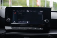 Seat Leon ST 1.5 TSI Style