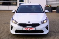 Kia cee'd Ceed 1.4 Vision