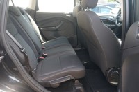 Ford Kuga 2.0 TDCi 4x4