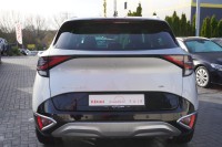 Kia Sportage 1.6 4WD