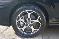 MG MG3 1.5 Hybrid Comfort Aut.